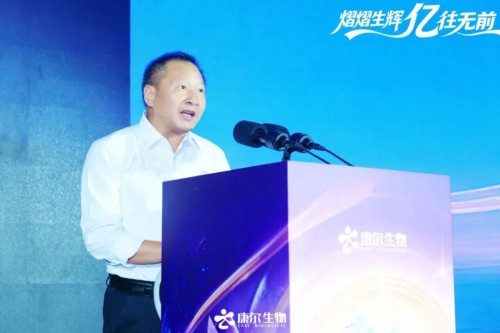 图片 6.jpg