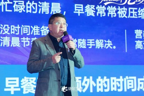图片 11.jpg