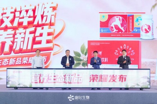 图片 12.jpg