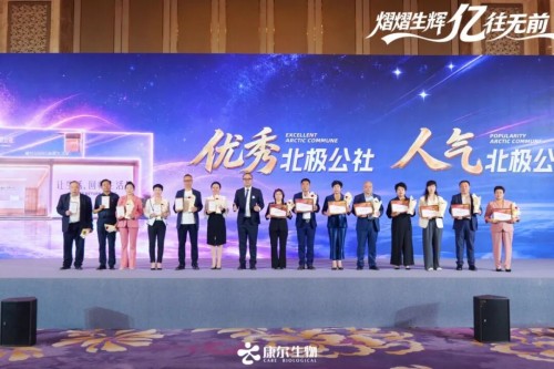图片 14.jpg