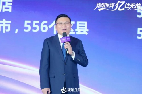 图片 24.jpg
