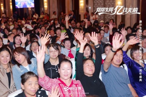 图片 28.jpg