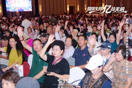图片 31.jpg