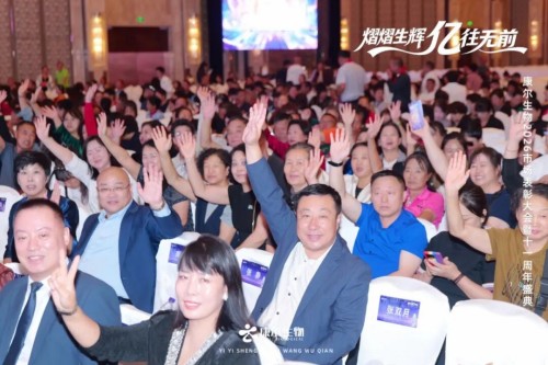 图片 26.jpg