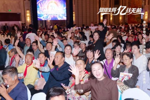 图片 30.jpg