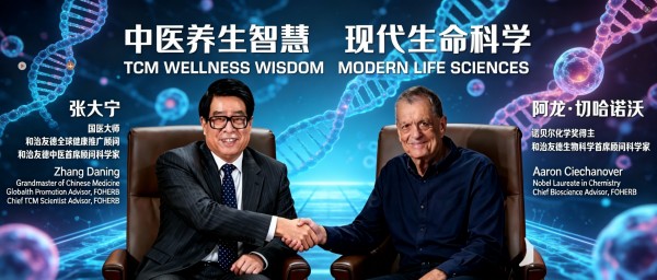 图片 3.jpg