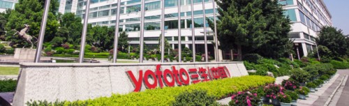 二十年公益长跑不间断!三生何以跑出民企共富“加速度”?