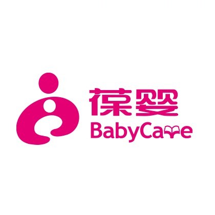 葆婴优莎纳HealthPak健康套装荣获“2026创业中国年度细胞营养领先奖”