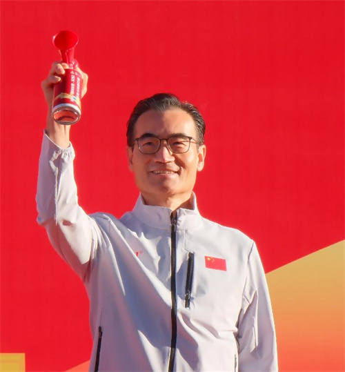 图片5.jpg