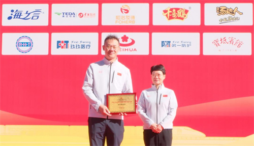图片16.jpg
