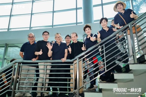 图片 7.jpg