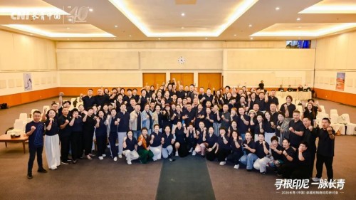 图片 14.jpg