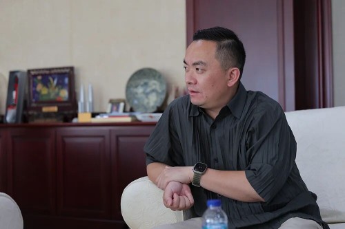 图片 2.jpg