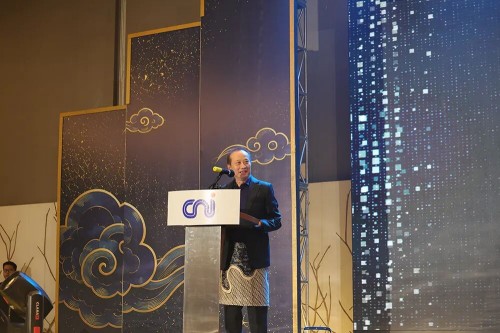 图片 7.jpg