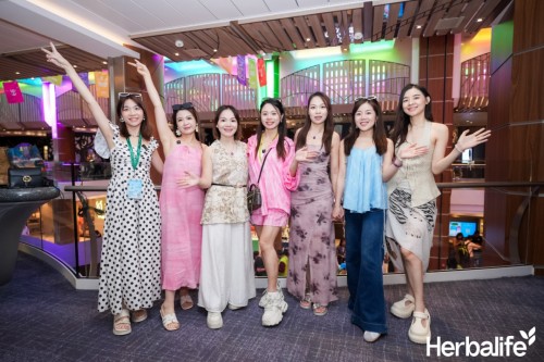 图片 5.jpg