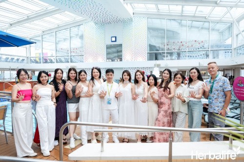 图片 4.jpg