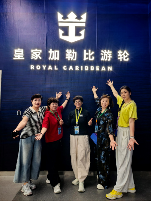 图片 32.png