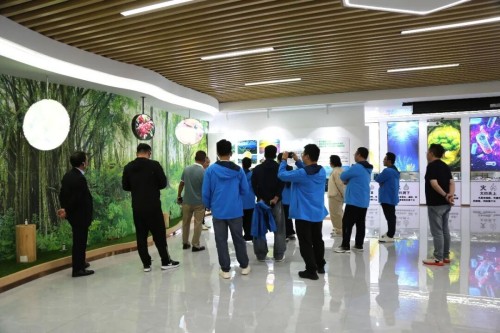 图片 8.jpg