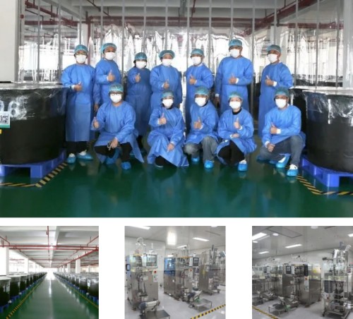图片 9.jpg