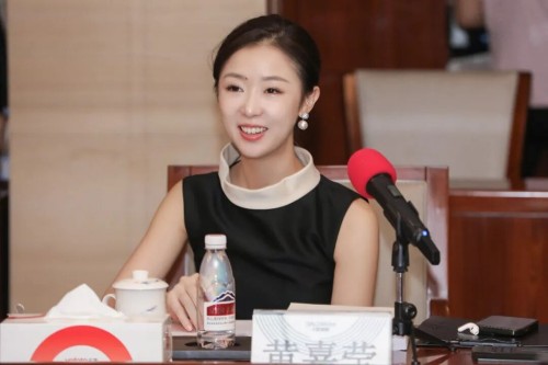 图片 3.jpg