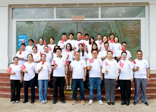图片 11.jpg