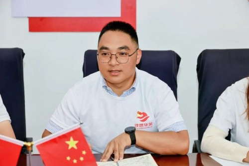 图片 5.jpg