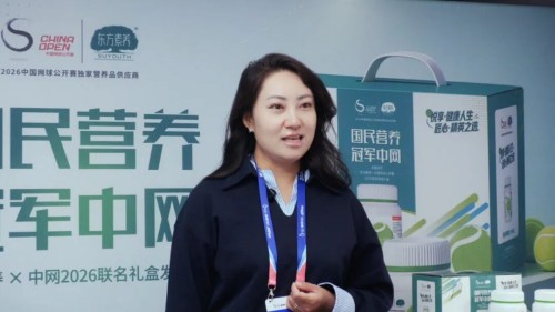 图片 3.jpg