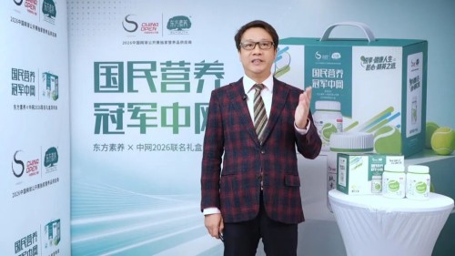 图片 9.jpg