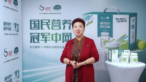图片 10.jpg