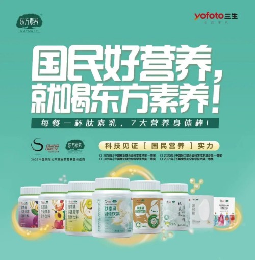 图片 12.jpg