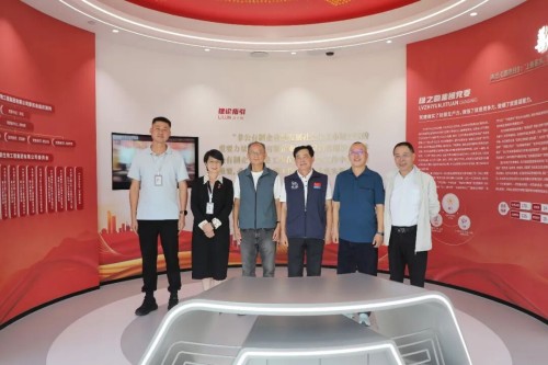 图片 5.jpg