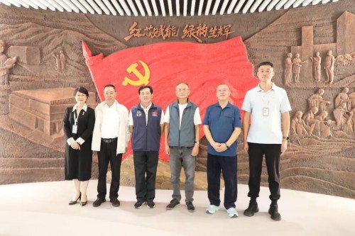 图片 6.jpg