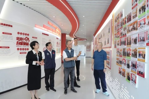 图片 8.jpg