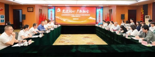 图片 1.jpg