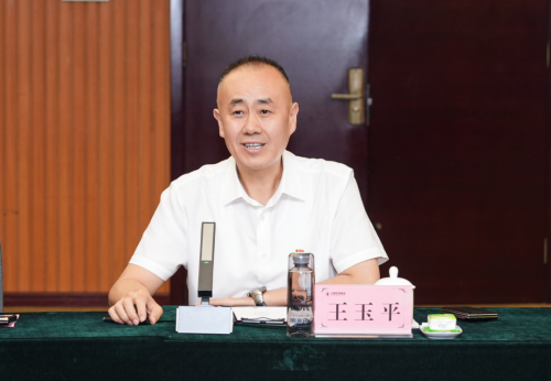 图片 3.png