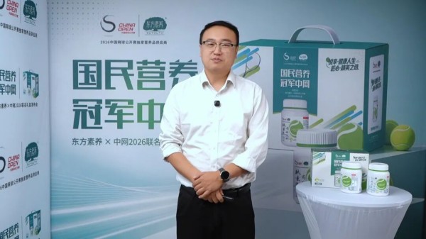 图片 3.jpg