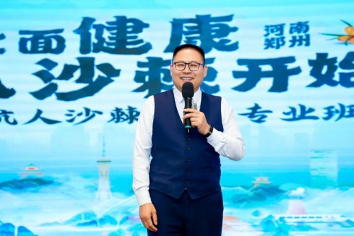 图片 1.jpg