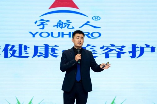 图片 4.jpg