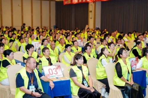 图片 6.jpg
