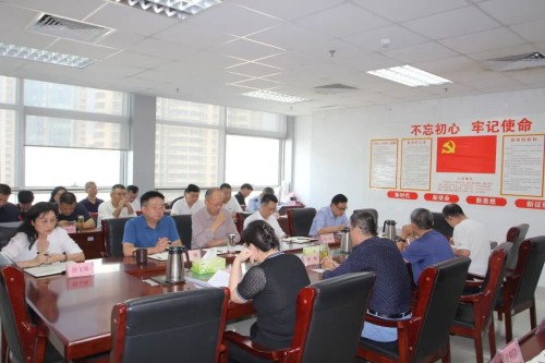 图片 2.jpg