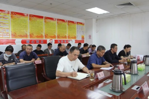 图片 3.jpg