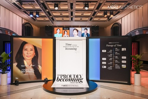 图片 3.jpg