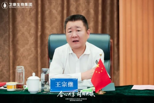 图片 1.jpg