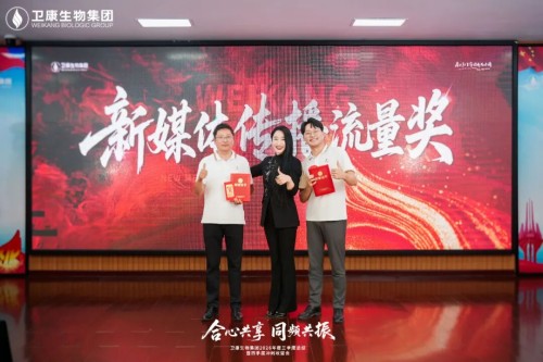 图片 6.jpg