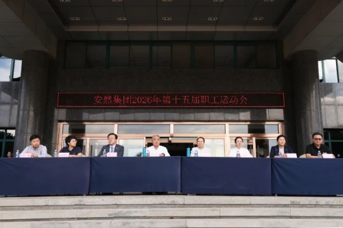 图片 1.jpg