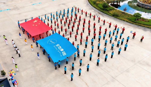 图片 2.jpg