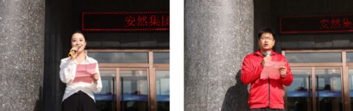 图片 7.jpg