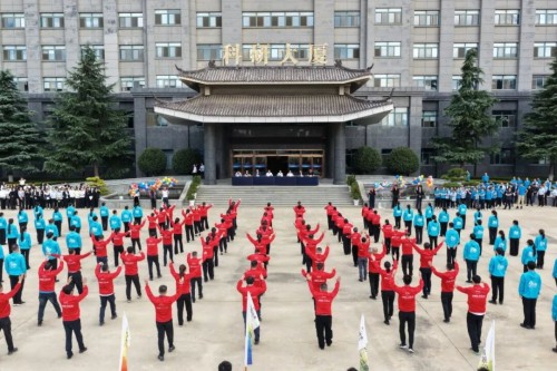 图片 14.jpg