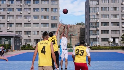 图片 12.jpg