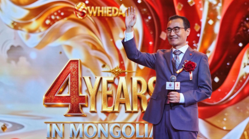 图片 3.png